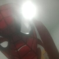 rodriguess08 webcam