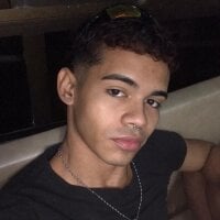 mocca_boy webcam