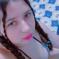 Alexia_Staar's Offline Chat Room