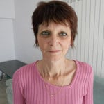 SuaveMature offline chatszobája