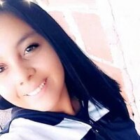 Sala de chat off-line de AidaHottySex