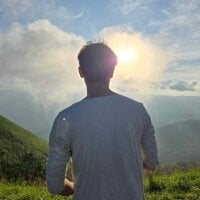 Yamashita7041 webcam