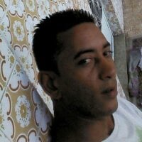 Offline chatovací místnost chinabgu