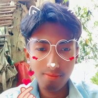 kale_kto model avatar
