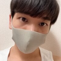 Yukito-TLive Webcam