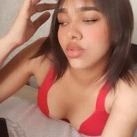 abbyada17's Offline Chat Room