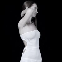 Joisly's Offline Chat Room