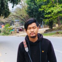 HomelikeGymnast0's Avatar Photo