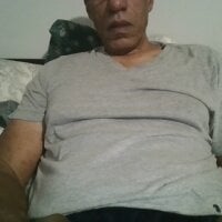 Foto del avatar de swimmer2496