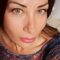 Offline chatovací místnost OONLYOU1