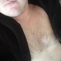 clemhotxxxx webcam