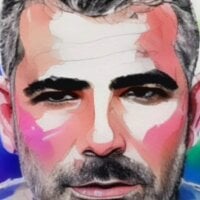 Sweet_beet Avatar-Bild