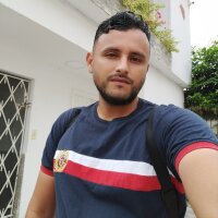 TattanXx's Offline Chat Room