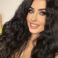mistressas4a's Profile Photo