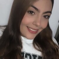 Phòng Chat Ngoại tuyến oriana-rosse