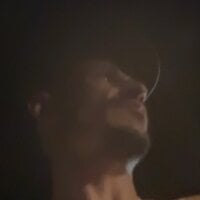 mikey_alon2921