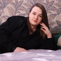 EmilyWhise: офлайн-чат