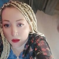 Paris_Cris