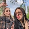Lana_Colins