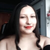 Violet_Gre