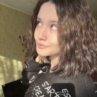 AffableFuturity webcam model