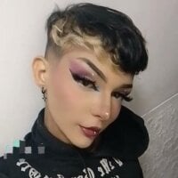Moonligth_doll webcam