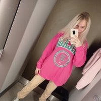 Emma_Bronte Offline Chatraum
