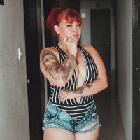 IvvoneRuso offline chatrum