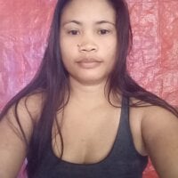 cheeseGirl69 webcam
