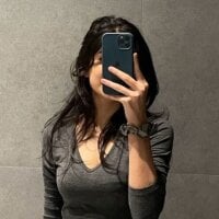 Skinny-indian
