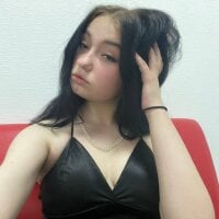 Offline chatovací místnost LilitStylee