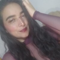 samantha2207 webcam