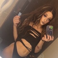 ashlynnsparrows webcam