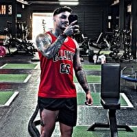 SexyBOy_2217