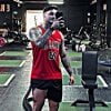 SexyBOy_2217