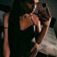 stephlove1 webcam