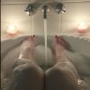 PlayfulcurvyyMilf