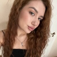 AraBinner webcam