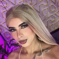 Avatar obrázek The_Barbie_Girls_Ts