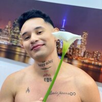 Ashton_dream25 webcam