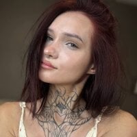 Selena_Lune