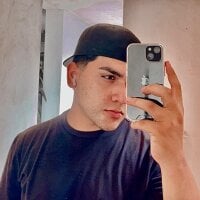 Babyfabian_
