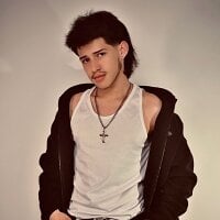 nathan-ferrara