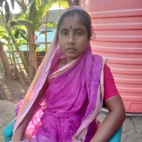 HOT_BOUDI_LOVE webcam