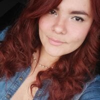Justmiak webcam