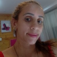 Amber_MooreLive Webcam