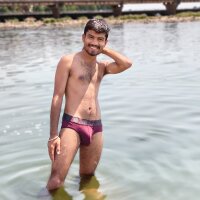 Panday_ji_ka_betaLive Webcam