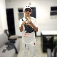 jacob_rodriguez