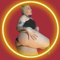 Monica_WallLive Webcam