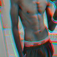 Yours_daddy6728 model avatar